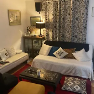 check availability